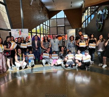 Lanzamiento EXPO2 1 convertido a 780x628 1 360x320