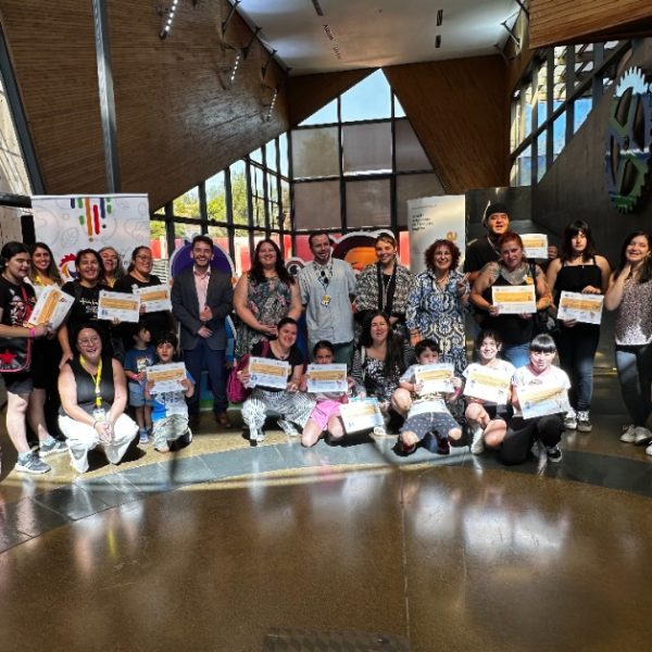 Lanzamiento EXPO2 (1) convertido a 780x628