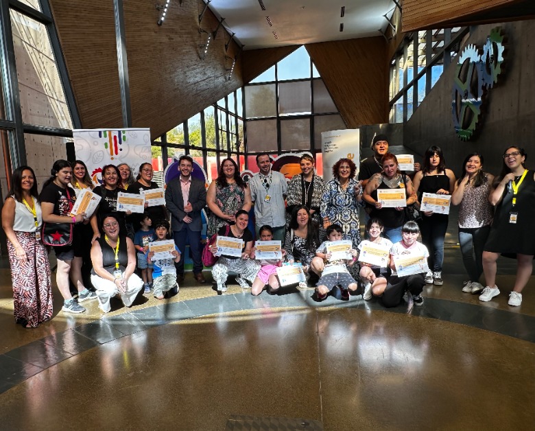 Lanzamiento EXPO2 1 convertido a 780x628 1