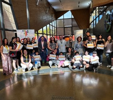 Lanzamiento EXPO2 convertido a 780x585 1 360x320