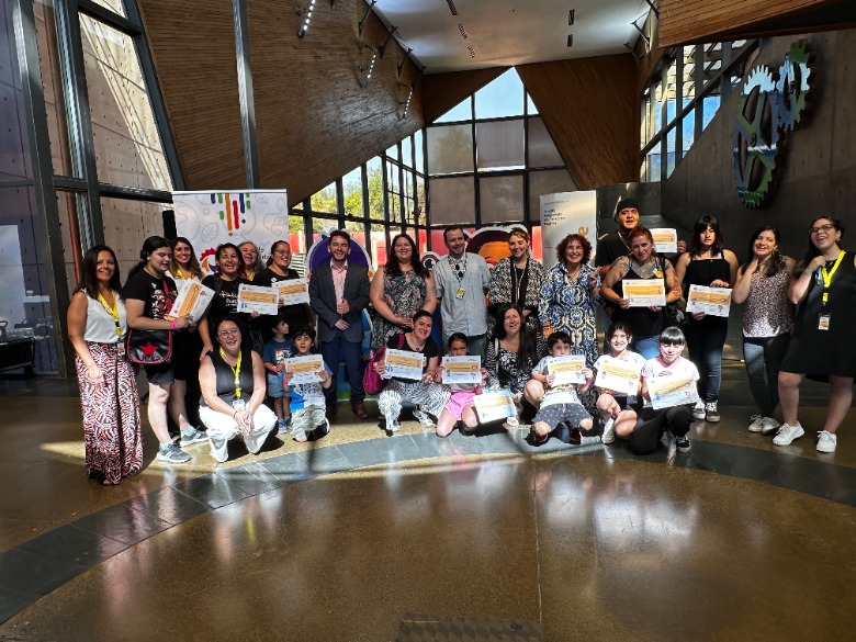 Lanzamiento EXPO2 convertido a 780x585 1