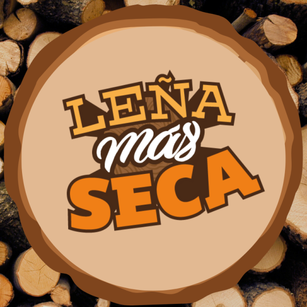 Programa Leña Más Seca