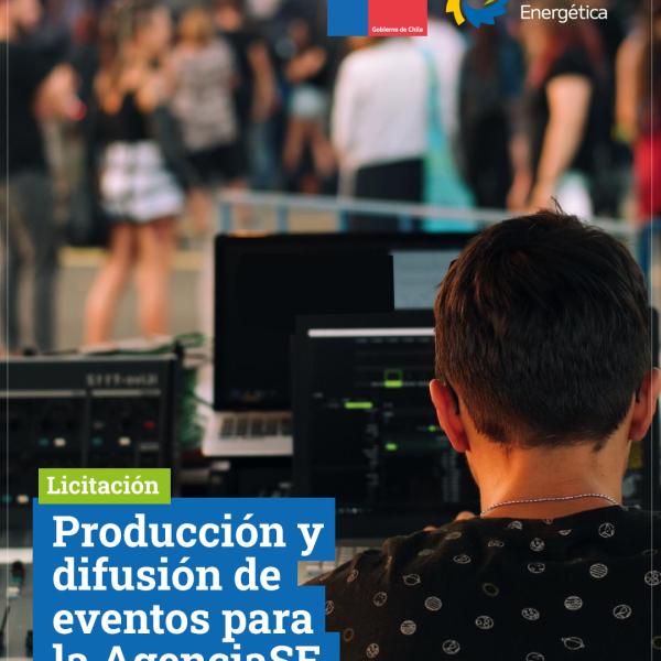 Licitacion evento (1)