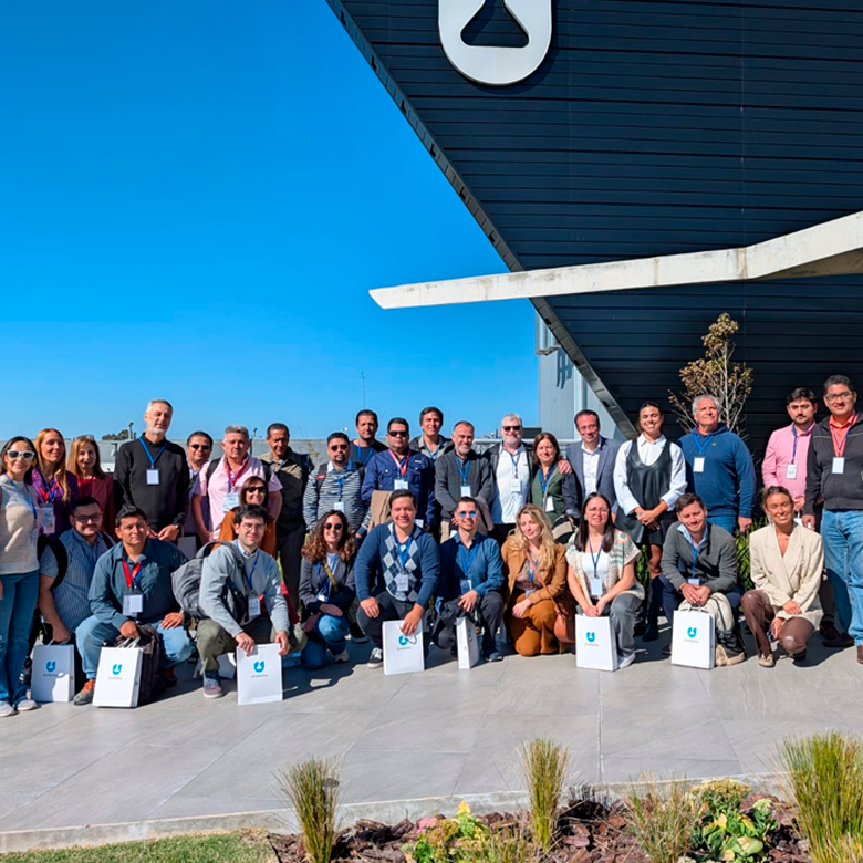 Noticia Web Euroclima 5 mayo