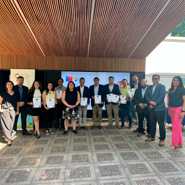 Noticia web 10 diciembre