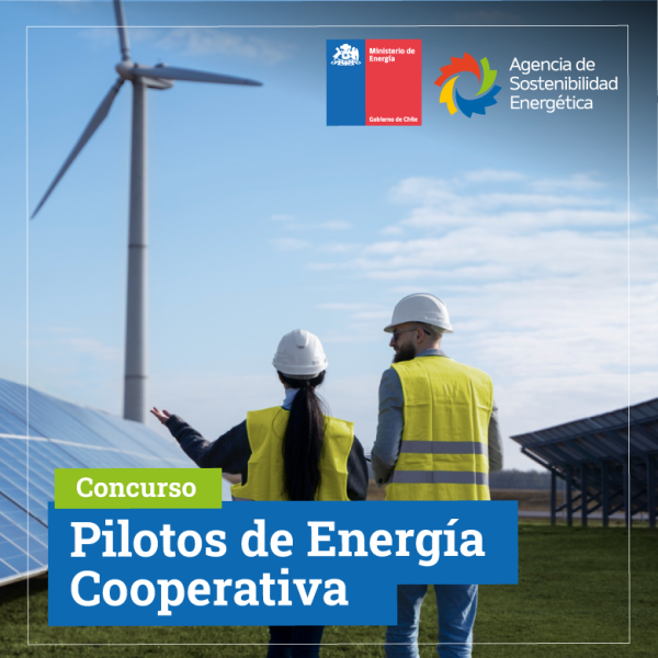 Pilotos de Energía Cooperativa 780 (1)