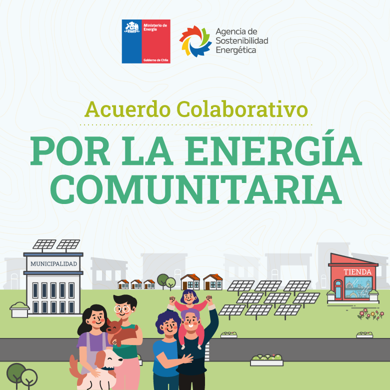 Presentación-de-resultados-3 Presentación de resultados 3