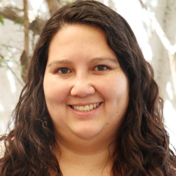 Rosa Riquelme Reporte Minero