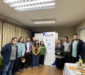 Temuco Oficial convertido a 780x585 2 360x320