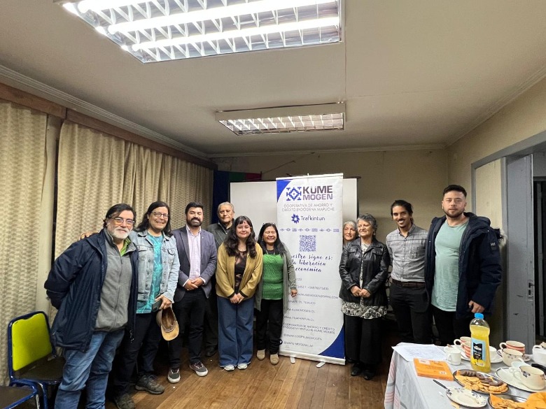 Temuco Oficial convertido a 780x585 2