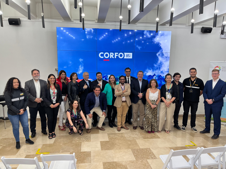 WhatsApp Image 2024 12 12 at 09 45 05