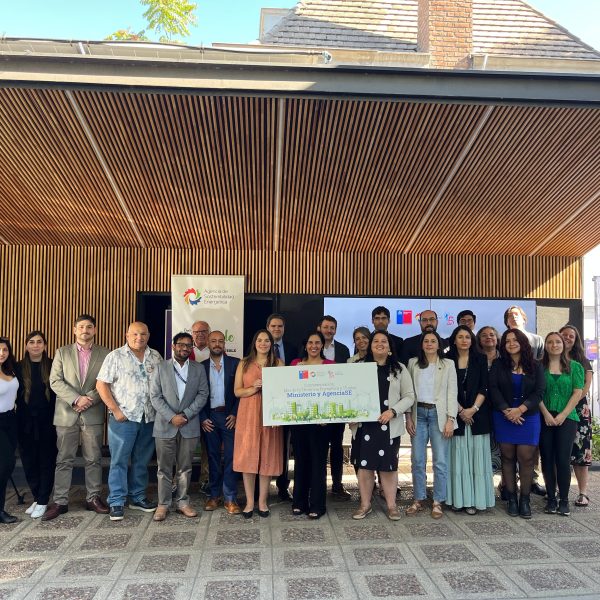 WhatsApp Image 2025 03 18 at 3 18 29 PM