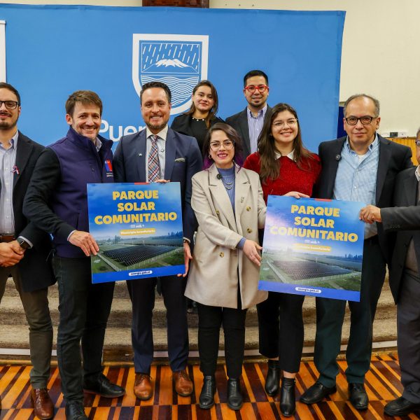 WhatsApp Image 2025 05 15 at 1 27 44 PM