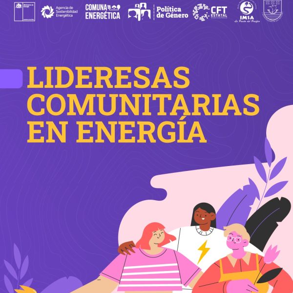 WhatsApp Image 2025 08 06 at 6 32 23 PM