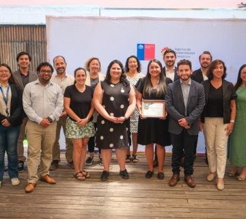 WhatsApp Image 2026 01 16 at 2 55 40 PM convertido a 780x520 1 360x320