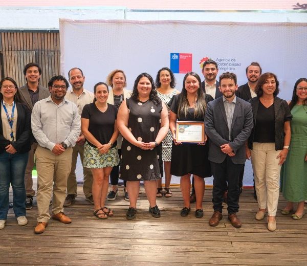 WhatsApp Image 2026 01 16 at 2 55 40 PM convertido a 780x520 1 600x520