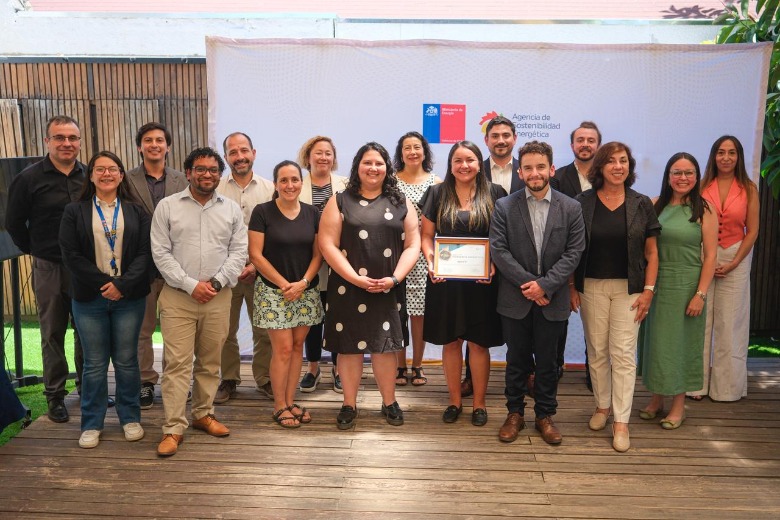 WhatsApp Image 2026 01 16 at 2 55 40 PM convertido a 780x520 1