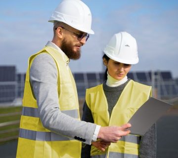 WhatsApp Image 2026 03 30 at 10 31 13 AM 360x320