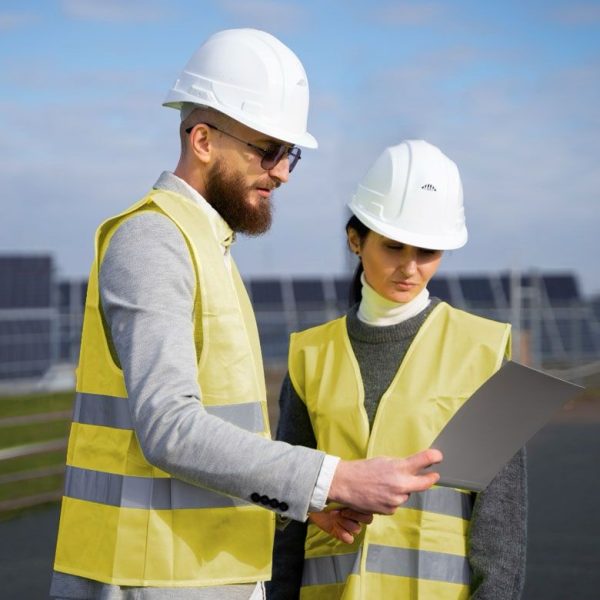 WhatsApp Image 2026-03-30 at 10.31.13 AM WhatsApp Image 2026 03 30 at 10 31 13 AM