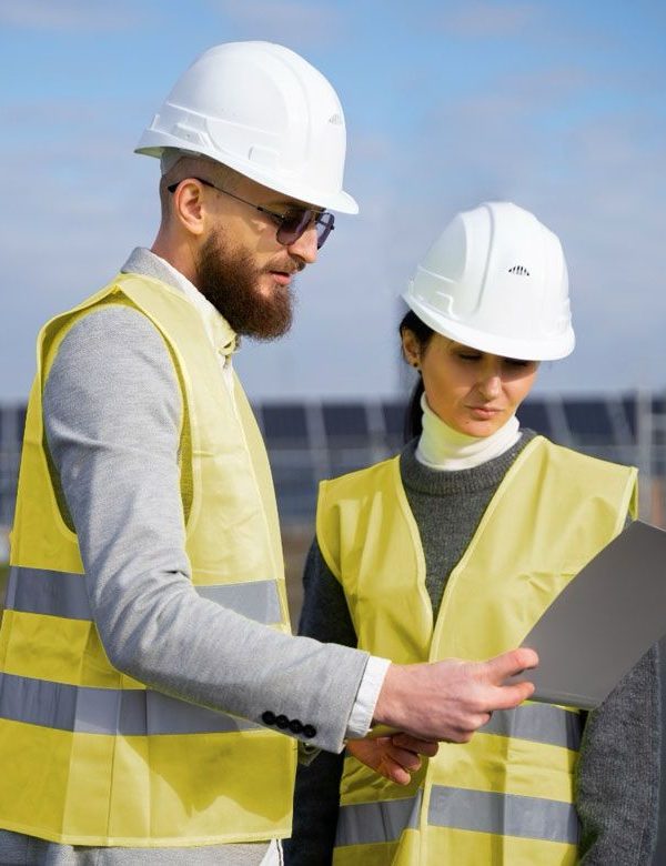 WhatsApp Image 2026 03 30 at 10 31 13 AM 600x780