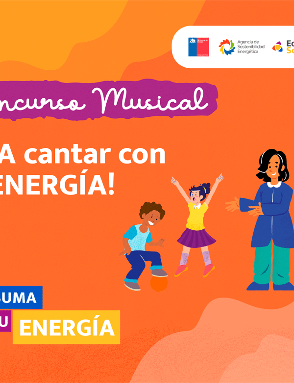 Concurso musical cuadrado 600x780