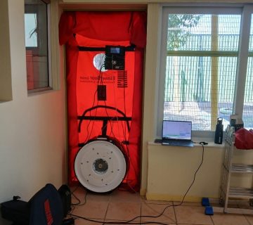 Copia 1 convertido a 780x780 1 360x320