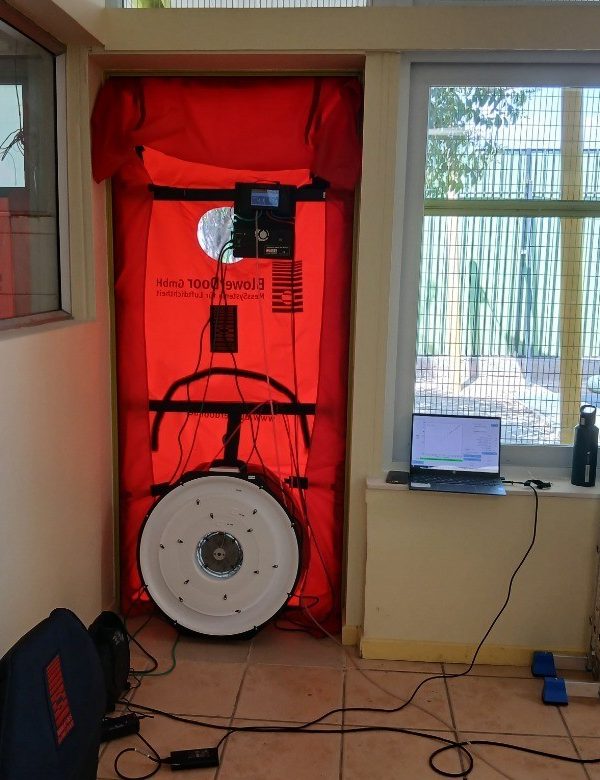 Copia 1 convertido a 780x780 1 600x780