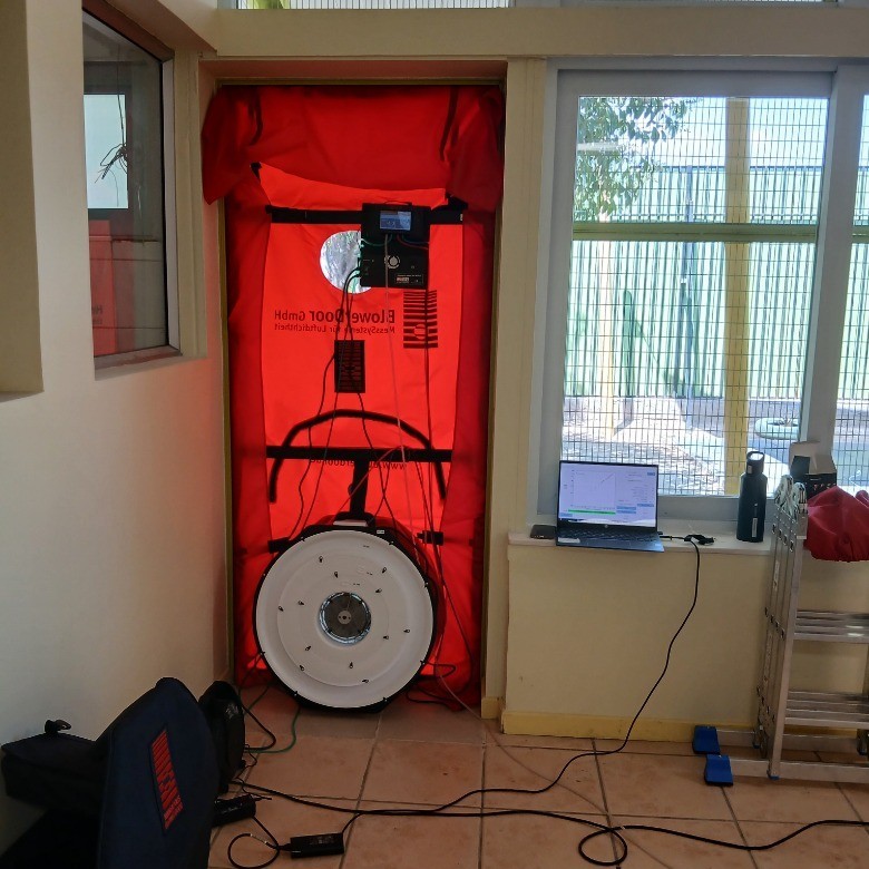 Copia 1 convertido a 780x780 1