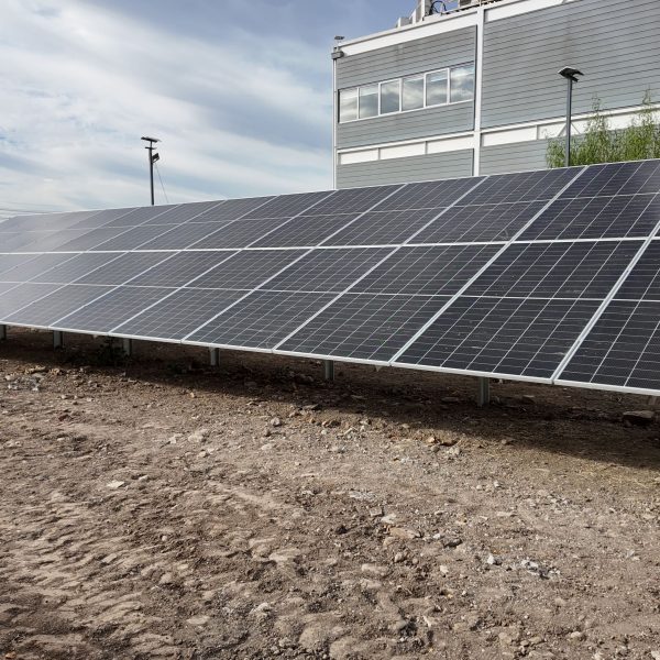 dji_mimo_20260227_095036_20260227095037_1772478797758_photo Dji mimo 20260227 095036 20260227095037 1772478797758 photo