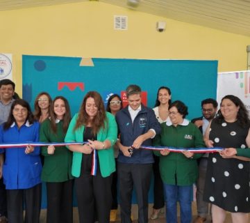 Dji mimo 20260305 132746 20260305132747 1772732773968 photo convertido a 780x439 1 360x320