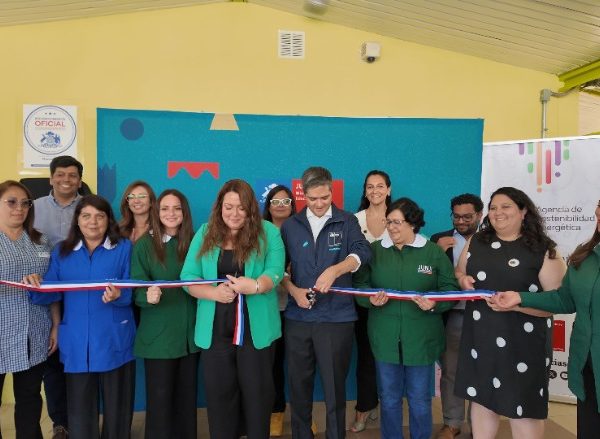 Dji mimo 20260305 132746 20260305132747 1772732773968 photo convertido a 780x439