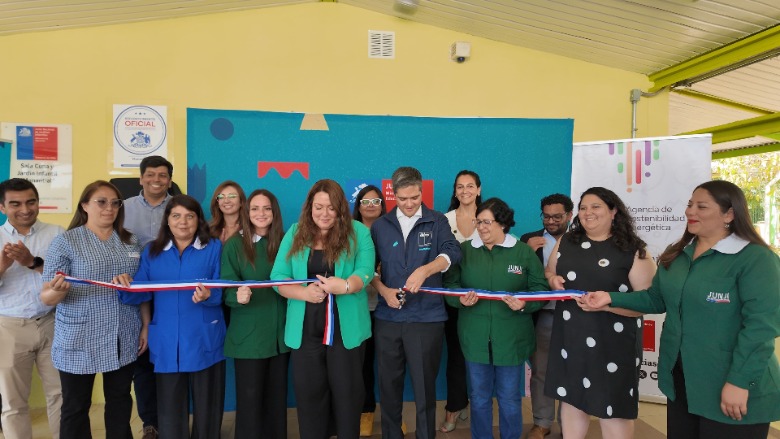 Dji mimo 20260305 132746 20260305132747 1772732773968 photo convertido a 780x439 1