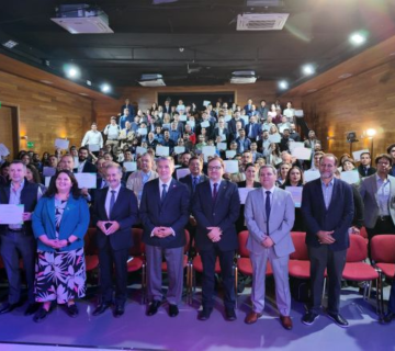 Dji mimo 20260325 095806 20260325095807 1774445419622 photo 360x320