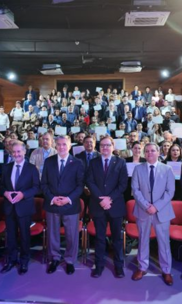 Dji mimo 20260325 095806 20260325095807 1774445419622 photo 600x1000