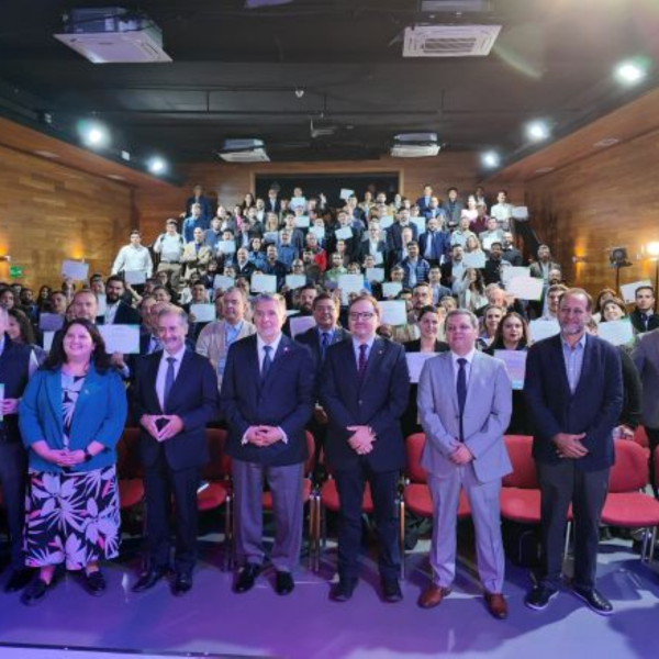 Dji mimo 20260325 095806 20260325095807 1774445419622 photo