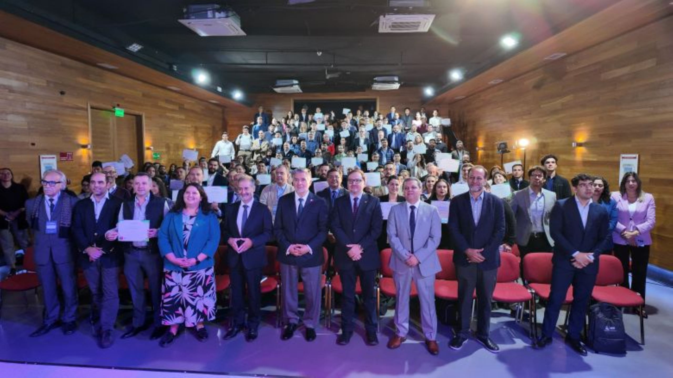 Dji mimo 20260325 095806 20260325095807 1774445419622 photo scaled