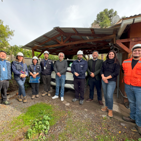 Foto alvaro 780 final