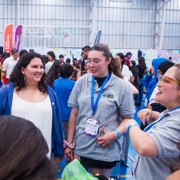 Educa Sostenible licita Encuentros STEAM