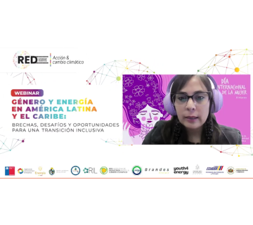 Foto natalia web agencia 360x320