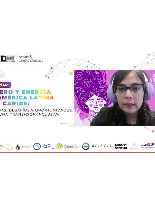 Foto natalia web agencia 600x780