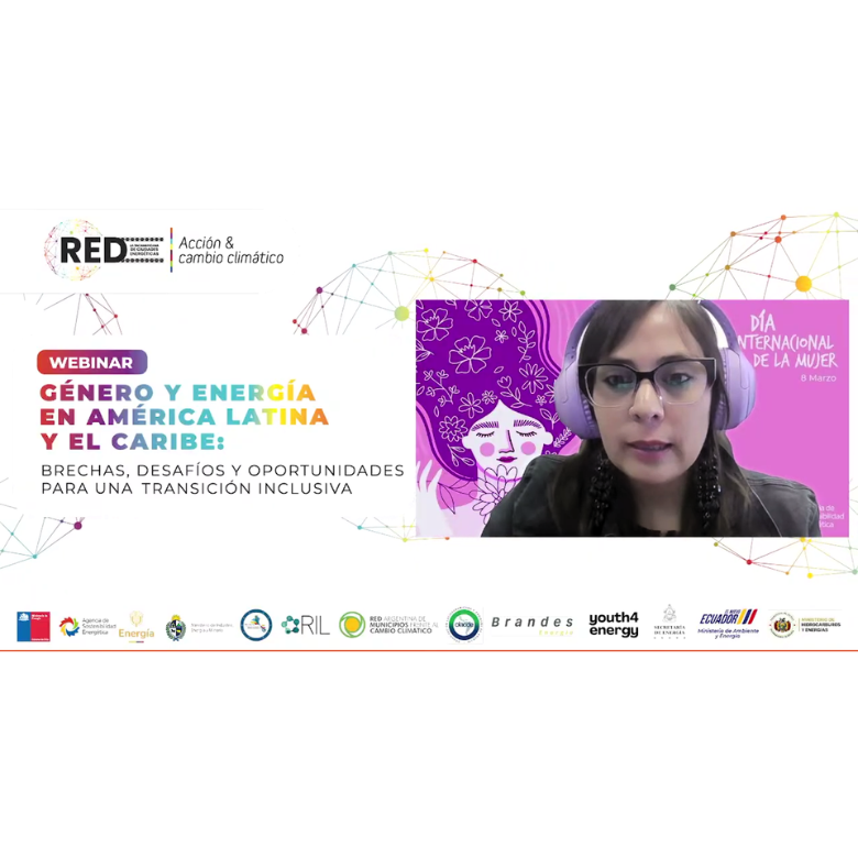 Foto natalia web agencia