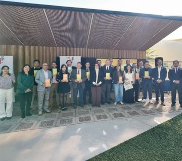 Foto web jpg 360x320