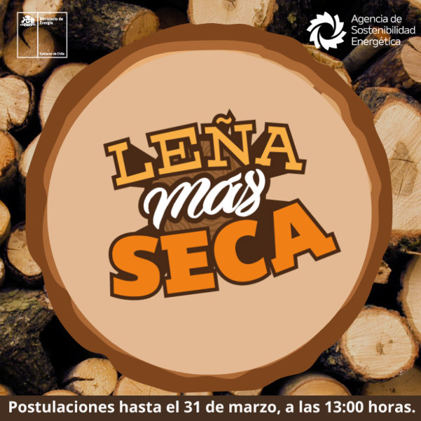 Gráfica LMS 28  03 2025