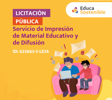 Licitaciones 2 360x320