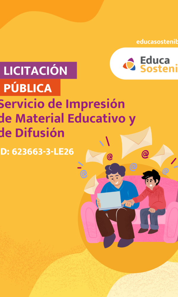 Licitaciones 2 600x1000